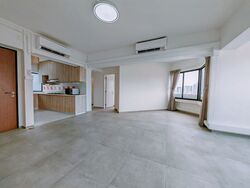 Dunearn Road (D11), Condominium #622702171